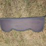 Mazda mx5 mesh windbreaker ( mx 5 mx-5 miata eunos roadster  ) Image 2