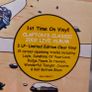 Eric Clapton "One More Car, One More Rider" RSD 2019 Image 3