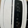 20L Klarstein dehumidifier, used only 5 months Image 3