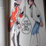 Two Plays for Puritans. Image 3