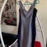 12 size bodycon midi dress Image 3