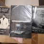 Formula one, Motor Sport, Boxing & Snooker Books Image 5