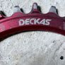 chainring Image 2