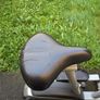 Cross Trainer Image 4