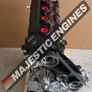 Toyota 3.0 D-4D Engine 1KD-FTV Long Block - New Image 8