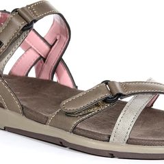 New Regatta Santa Cruz Sandals