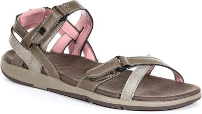 New Regatta Santa Cruz Sandals