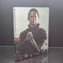 Halloween (1978) - Zavvi Exclusive 4K Ultra HD Steelbook (Includes Blu-ray) Image 2