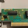 Sparkster - Super Nintendo (SNES) Image 4