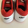 Nike full force kids Image 6