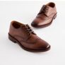 next boy shoes uk 5 Image 4