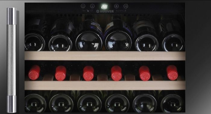 Wine / Bottle cooler