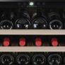 Wine / Bottle cooler Image 8