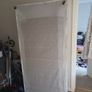 Single bed Image 3