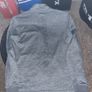Under Armour AF Tracksuit Image 7