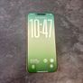 iPhone 17 Pro Max 256gb(Cosmic Orange) Image 3