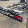 Truck Tail Lift Image 4