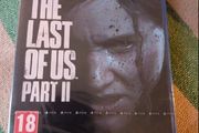 Last of us 2