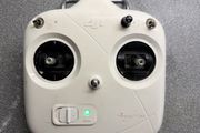 DJI Phantom 2 RC