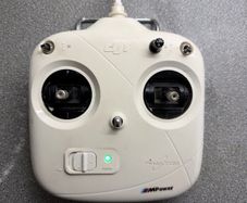 DJI Phantom 2 RC