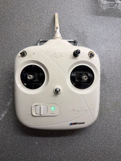 DJI Phantom 2 RC
