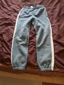 joggers