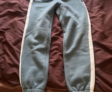 joggers