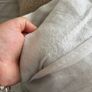 Electric blanket Image 2