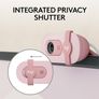 Logitech Brio 100 Full HD Webcam (Brand New & Unopened) Image 2
