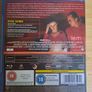 Natural Born Killers Blu-ray Image 2