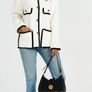 Womens Clothing Boutique Lough & Linen Image 2
