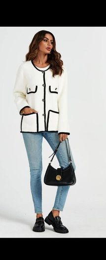 Womens Clothing Boutique Lough & Linen