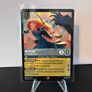 Lorcana cards Image 2