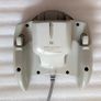 Sega Dreamcast Official Controller Image 2