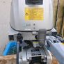 Honda 8hp outboard long shaft Image 4