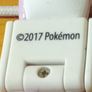 Pokemon Headphones ( kids ) Image 2