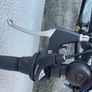 bike Image 5