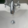 Sink Image 5