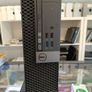 Dell Optiplex 3040 | I5-6500 | 3.2ghz | 8gb Ram| 256gb Ssd Windows 10 Pro Image 2