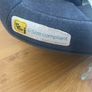 Maxi Cosi Pebble Plus and 2 Way Fix Isofix base Image 6
