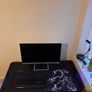 Gaming/can sell separately Image 4