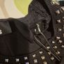 The Kooples Image 4