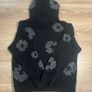 Denim Tears Hoodie Image 2