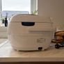 Cuckoo Rice Cooker Image 4