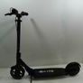 Micro Scooter Condor X3 Electric Image 4