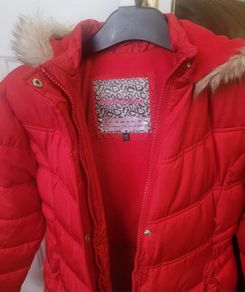 Girls  Coat/jacket