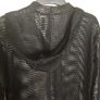 Mesh Jacket Size 10 Image 2