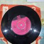 Pat Lynch And The Airchords The Irish Soldier 7 inch single Image 2