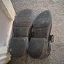 School Shoes Image 6