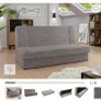 sofa Image 8